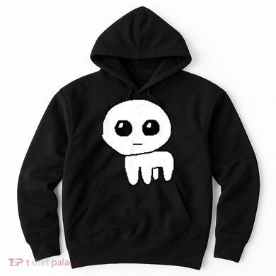 TBH Creature Meme Hoodie