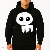 TBH Creature Meme Hoodie thumb 2