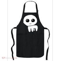 TBH Creature Meme Apron thumb 0