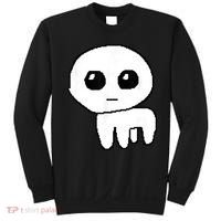 TBH Creature Meme Sweatshirt thumb 0
