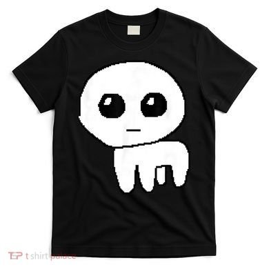 TBH Creature Meme T-Shirt