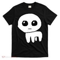 TBH Creature Meme T-Shirt thumb 0
