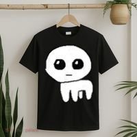 TBH Creature Meme T-Shirt thumb 2