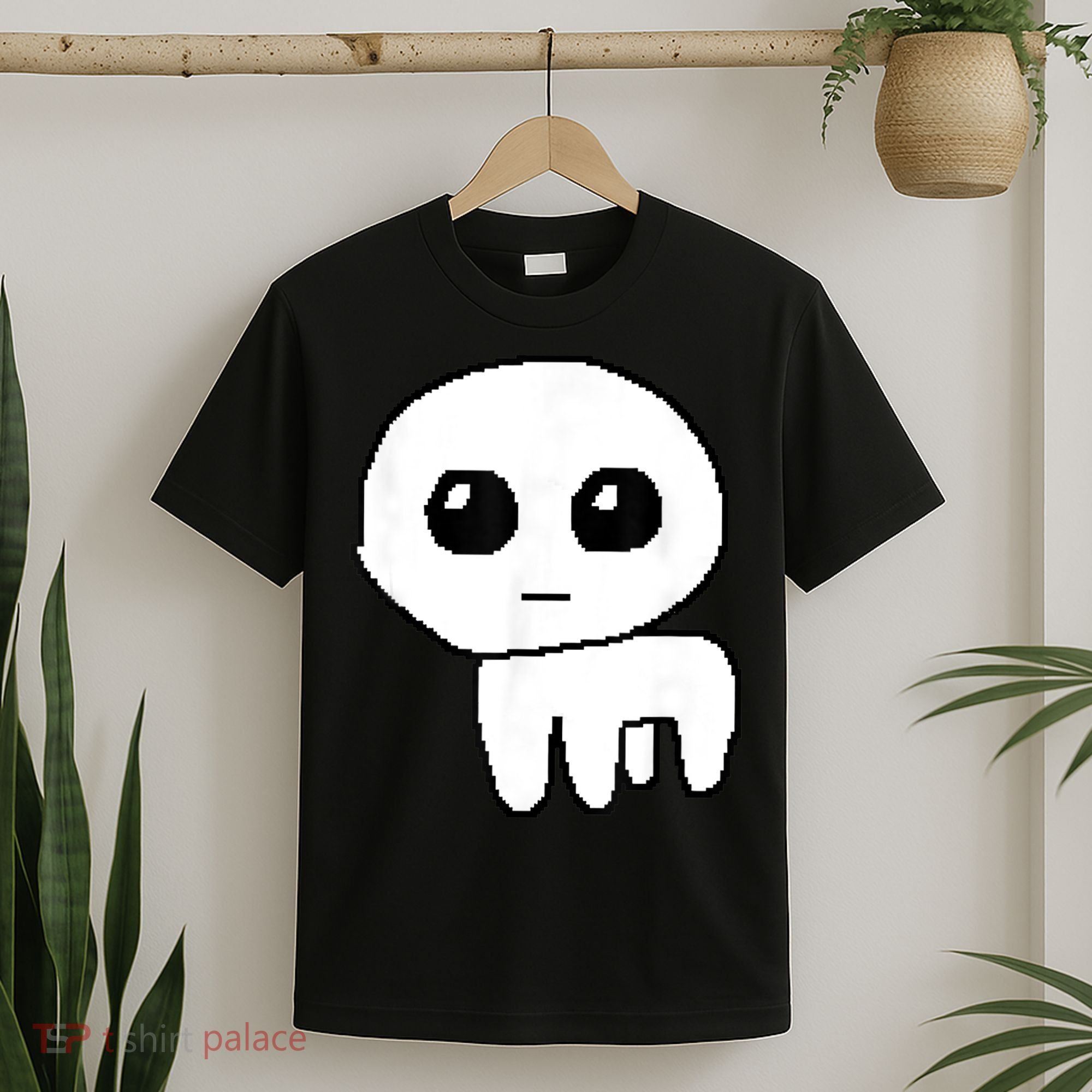 TBH Creature Meme T-Shirt