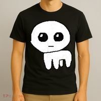 TBH Creature Meme T-Shirt thumb 3