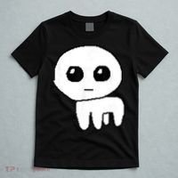 TBH Creature Meme T-Shirt thumb 5