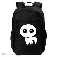 TBH Creature Meme Backpack thumb 0