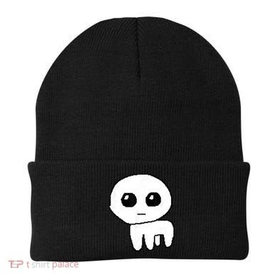 TBH Creature Meme Beanie