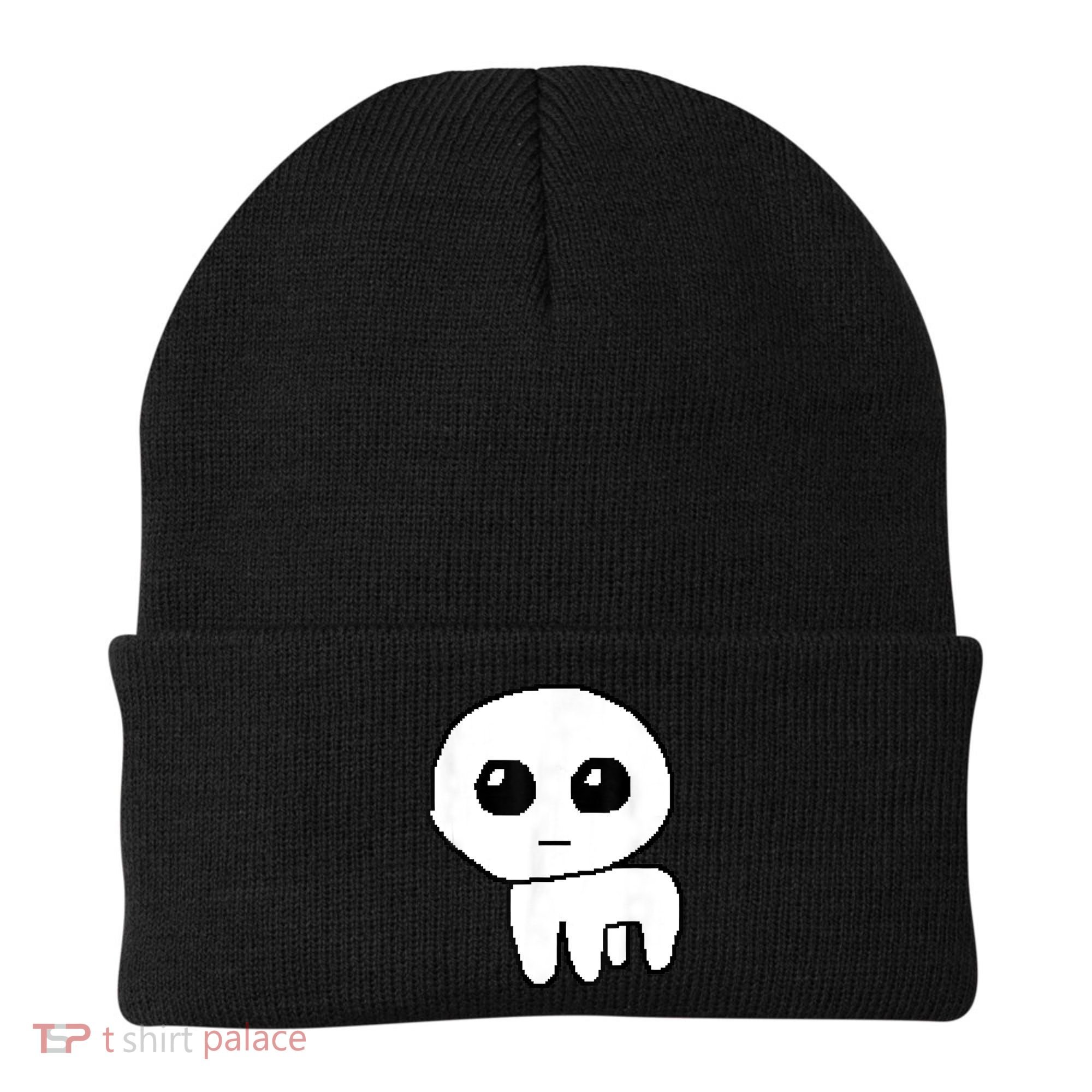TBH Creature Meme Beanie