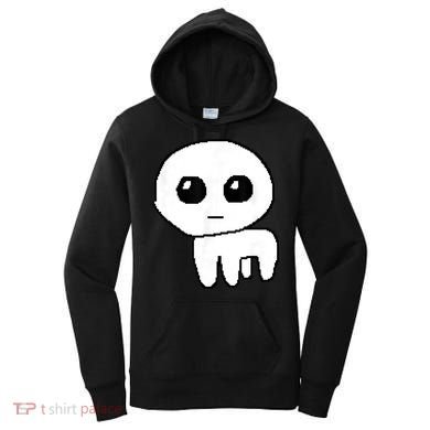 TBH Creature Meme Women's Hoodie