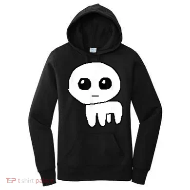 TBH Creature Meme Women's Hoodie