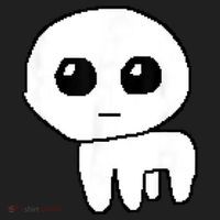 TBH Creature Meme Tumbler thumb 3