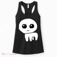 TBH Creature Meme Women's Tank Top thumb 0