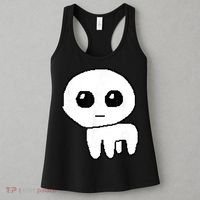 TBH Creature Meme Women's Tank Top thumb 3