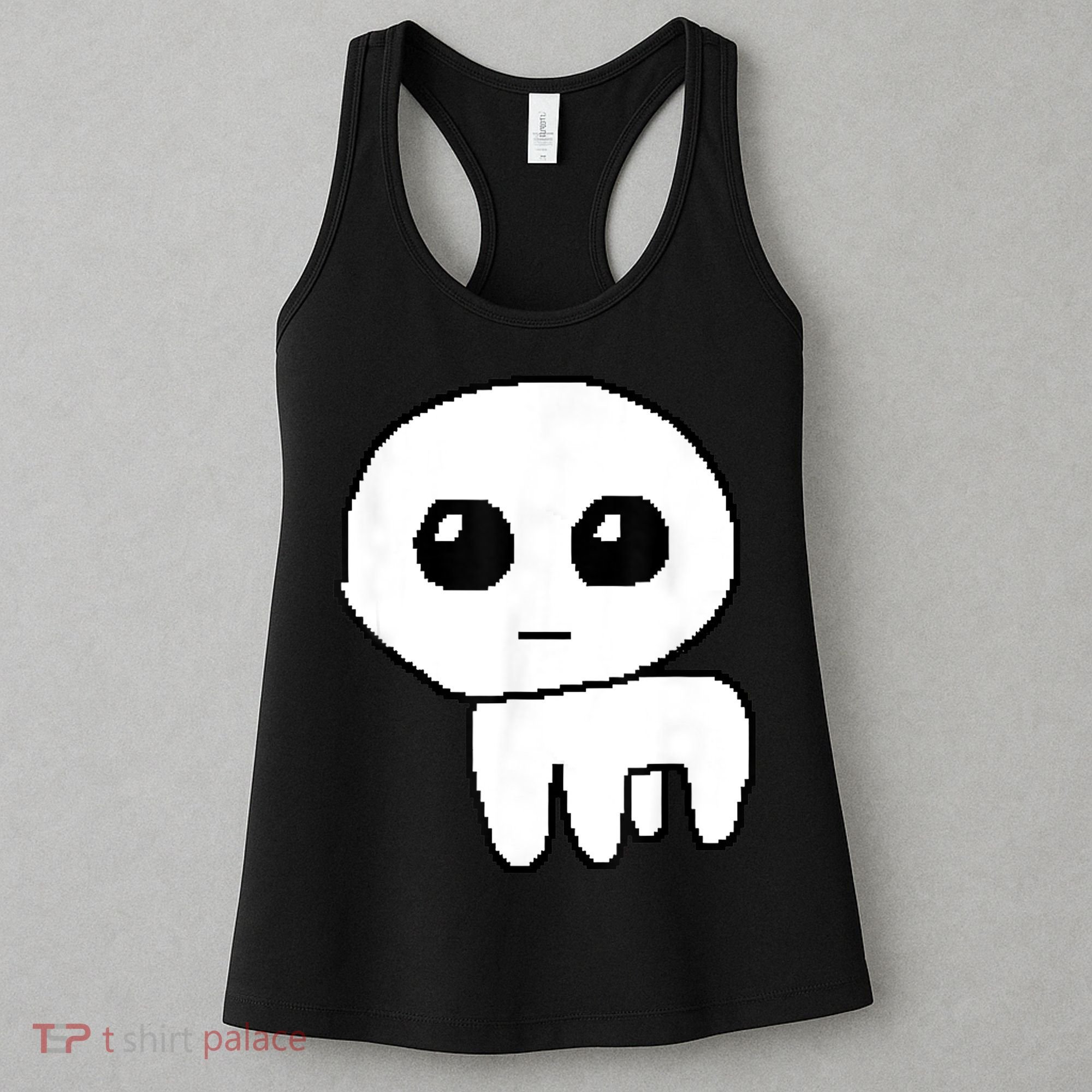 TBH Creature Meme Women's Tank Top