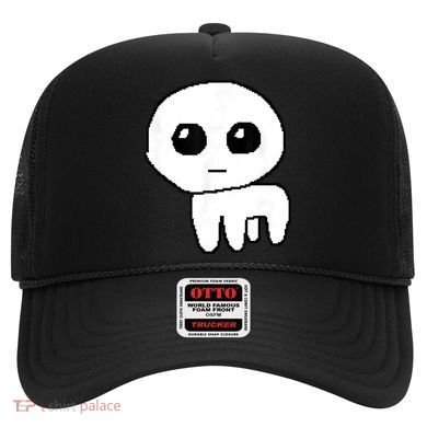 TBH Creature Meme Hat