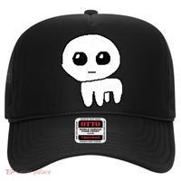 TBH Creature Meme Hat thumb 0