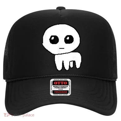TBH Creature Meme Hat