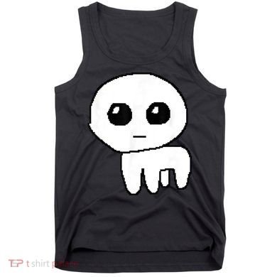 TBH Creature Meme Tank Top