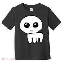 TBH Creature Meme Toddler T-Shirt thumb 0