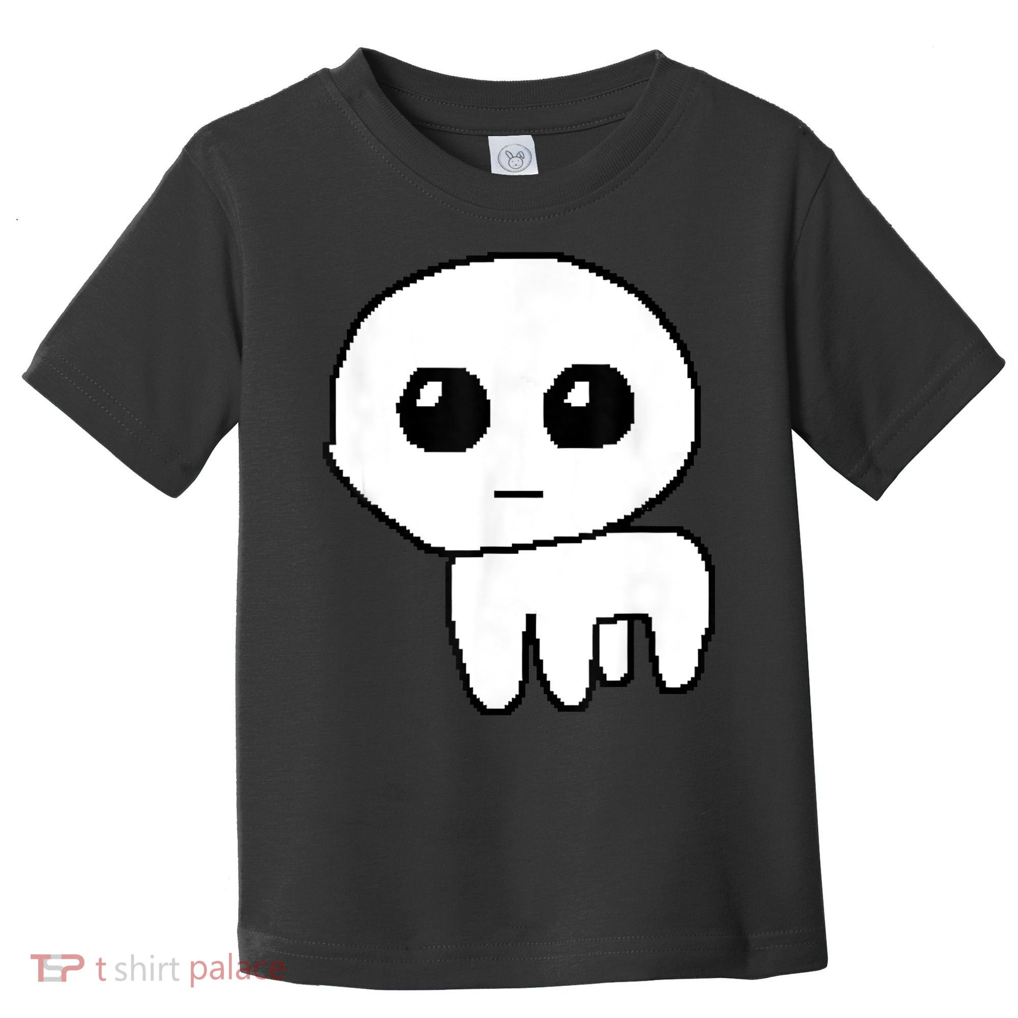TBH Creature Meme Toddler T-Shirt