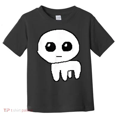 TBH Creature Meme Toddler T-Shirt
