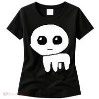TBH Creature Meme Women's T-Shirt thumb 0