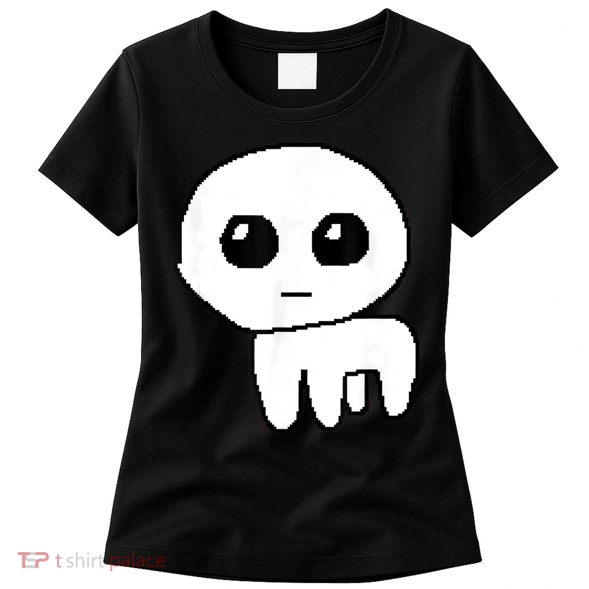 TBH Creature Meme Women's T-Shirt