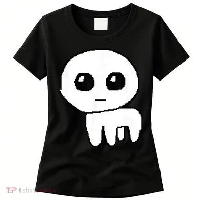 TBH Creature Meme Women's T-Shirt