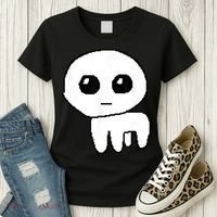 TBH Creature Meme Women's T-Shirt thumb 3