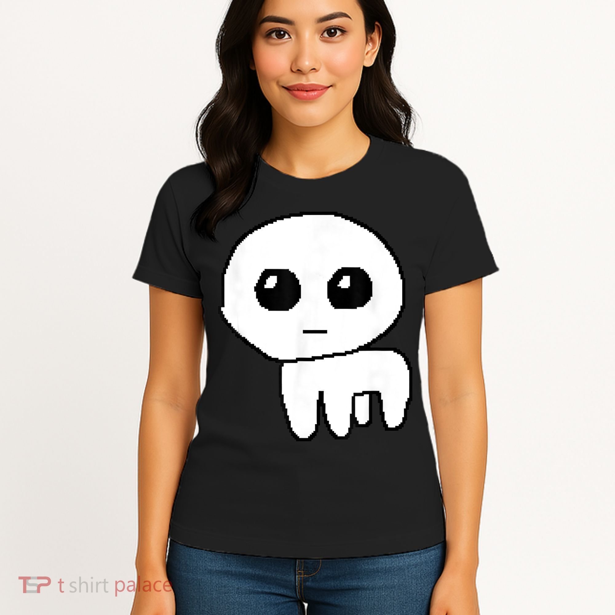 TBH Creature Meme Women's T-Shirt