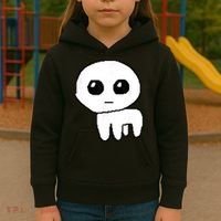 TBH Creature Meme Kids Hoodie thumb 3