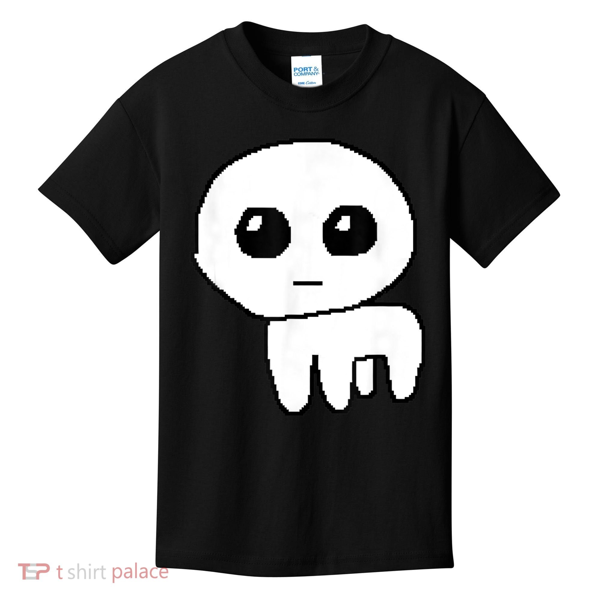 TBH Creature Meme Kids T-Shirt