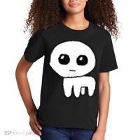 TBH Creature Meme Kids T-Shirt thumb 2
