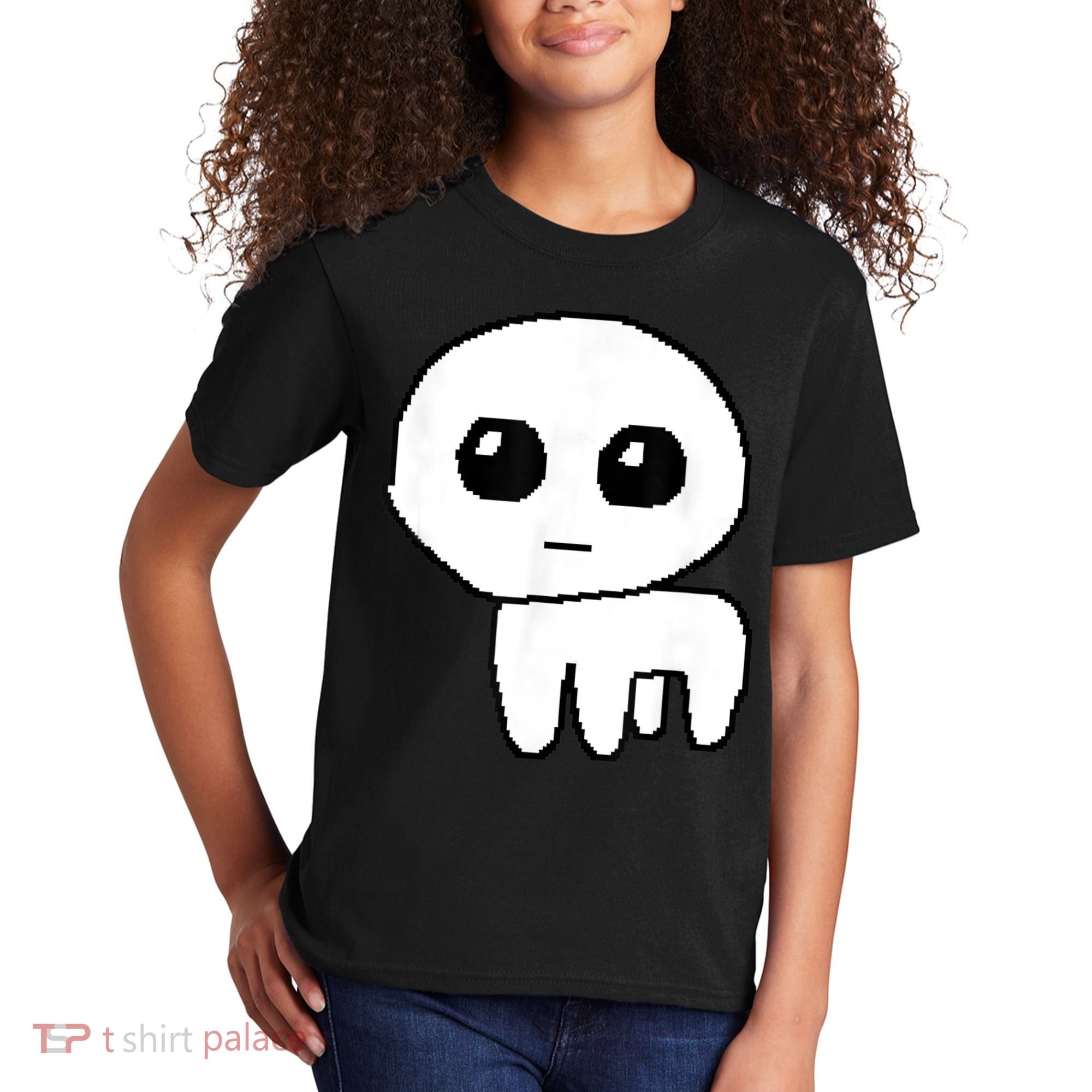 TBH Creature Meme Kids T-Shirt