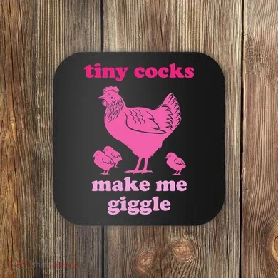 Coaster