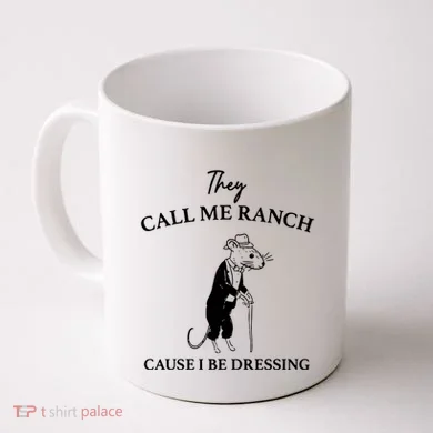 Coffee Mug