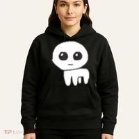 TBH Creature Meme Hoodie thumb 5