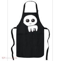 TBH Creature Meme Apron thumb 0