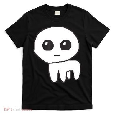 TBH Creature Meme T-Shirt