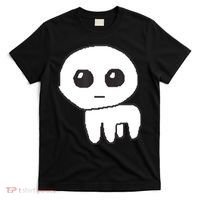 TBH Creature Meme T-Shirt thumb 0