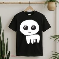 TBH Creature Meme T-Shirt thumb 2