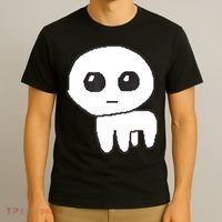 TBH Creature Meme T-Shirt thumb 3