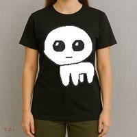 TBH Creature Meme T-Shirt thumb 4