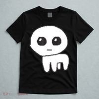 TBH Creature Meme T-Shirt thumb 5