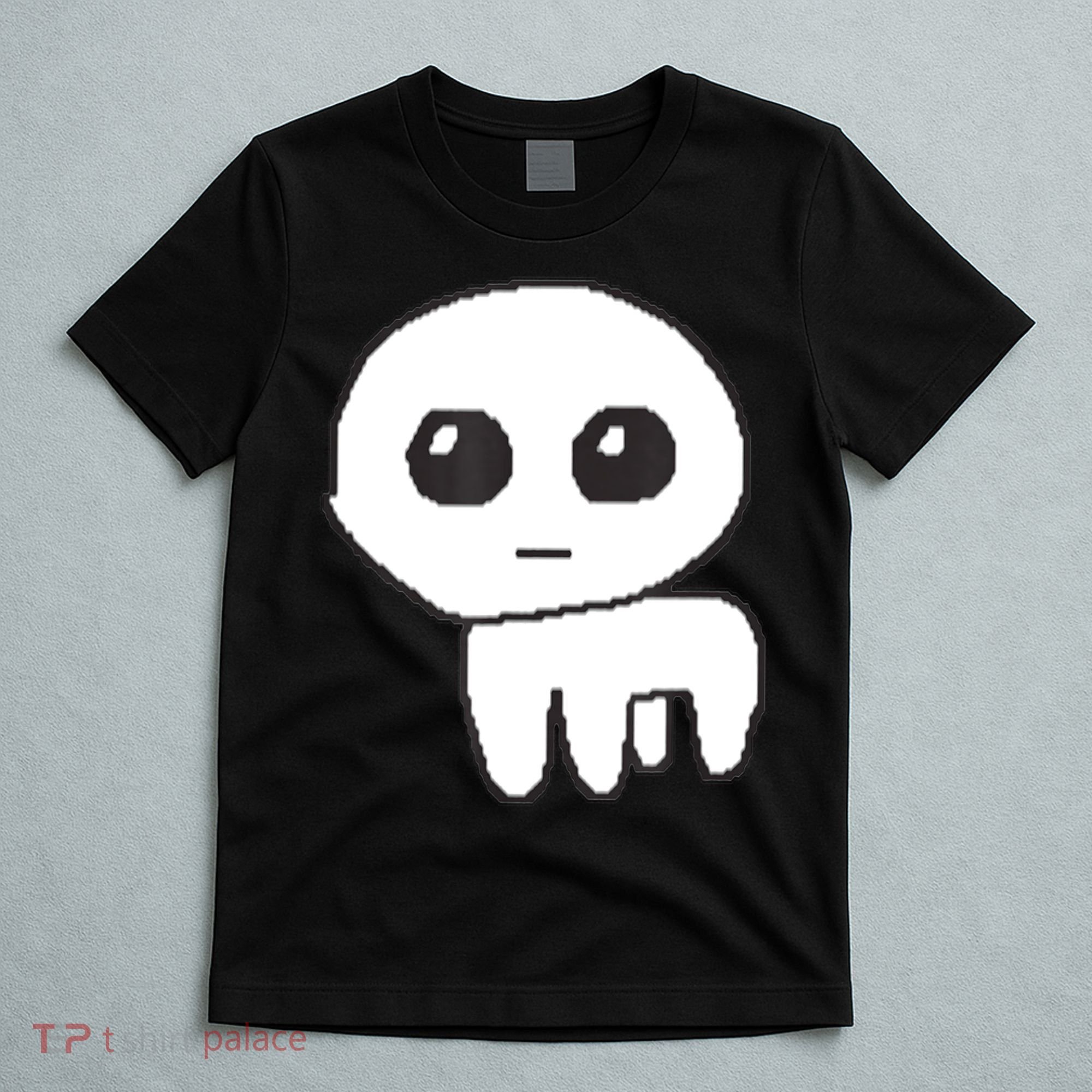 TBH Creature Meme T-Shirt