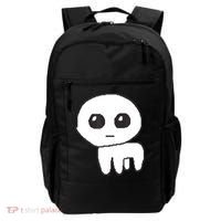TBH Creature Meme Backpack thumb 0
