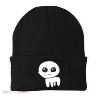 TBH Creature Meme Beanie thumb 0