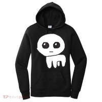 TBH Creature Meme Women's Hoodie thumb 0