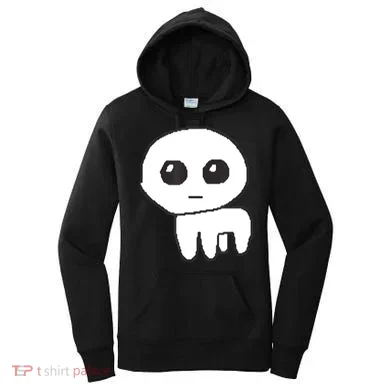 TBH Creature Meme Women's Hoodie